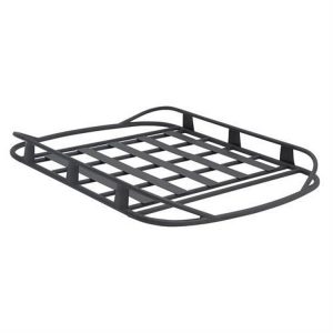 Smittybilt Rugged Rack Basket - 17185