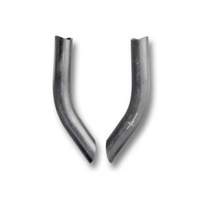 Poison Spyder Cage Grab Handles - 17-19-020