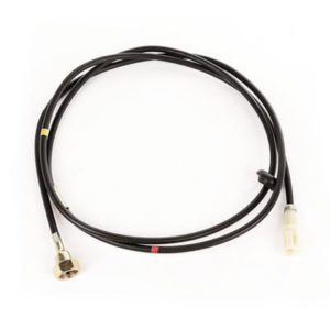 Speedometer Cable