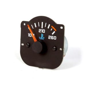 Omix-ADA Temperature Gauge - 17210.18