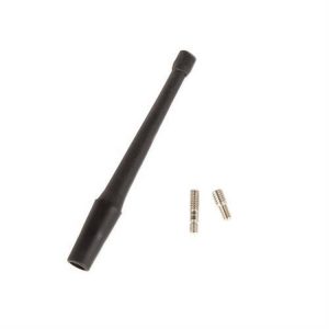 Rugged Ridge 6 Inch Reflex Antenna - 17212.06