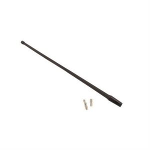 Rugged Ridge 9 Inch Reflex Antenna - 17212.07