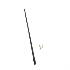 Rugged Ridge 15 Inch Reflex Antenna - 17212.11