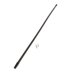 Rugged Ridge 21 Inch Reflex Antenna - 17212.12