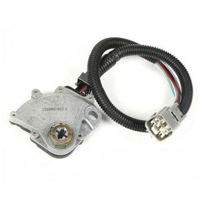 Omix-ADA Neutral Safety Switch - 17216.01