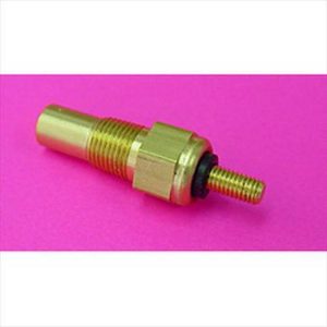 Omix-ADA Temperature Gauge Sending Unit - 17218.03