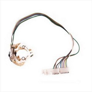 Omix-ADA Turn Signal Switch - 17232.02