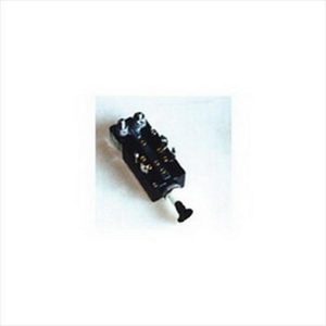 Omix-ADA Headlight Switch - 17234.01