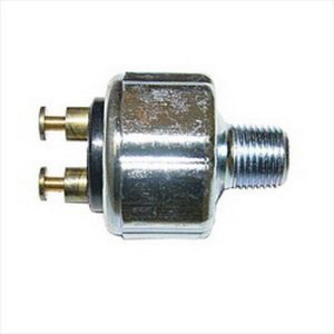 Omix-ADA Brake Light Switch - 17238.02