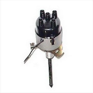 Omix-ADA Distributor - 17239.01