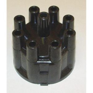 Omix-ADA Distributor Cap - 17244.14