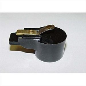 Omix-ADA Distributor Rotor - 17246.02