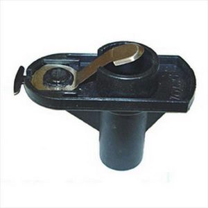 Omix-ADA Distributor Cap Rotor for 4.0L 6 Cylinder Engine - 17246.06