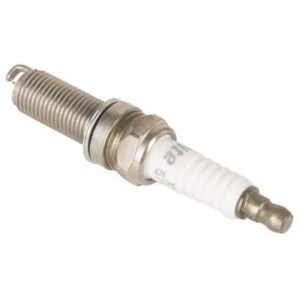 Omix-Ada Spark Plug - 17248.12