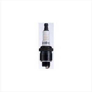 Omix-ADA Spark Plug - 17248.03