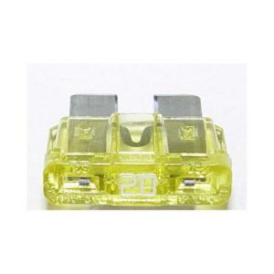 Omix-ADA ATO Fuse - 17253.05