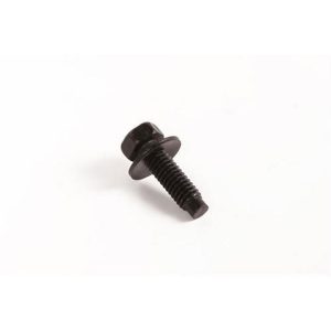 Omix-ADA Tire Carrier Mount Screw - 17258.09