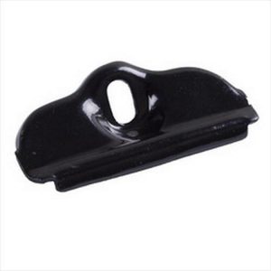 Omix-ADA Battery Tray Clamp (Primered) - 17260.02