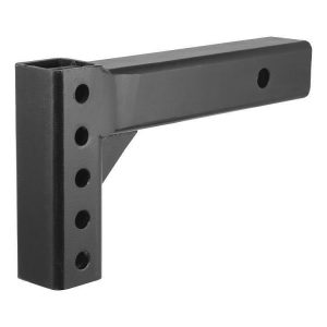 Replacement Shank