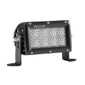 E2-Series LED Light Bar