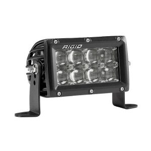 E2-Series LED Light Bar