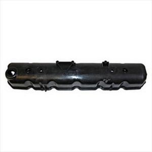 Omix-ADA 4.2L Plastic Replacment Valve Cover (Black) - 17401.03