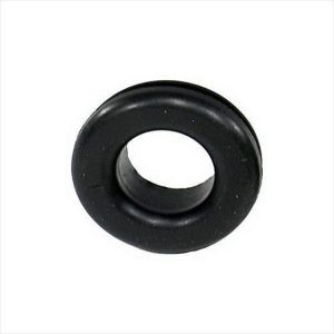 Omix-ADA Valve Cover Grommet - 17402.02