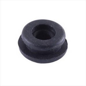 Omix-ADA Grommet for PCV Valve - 17402.05