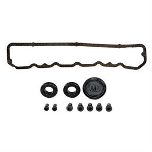 Omix-ADA Valve Cover Gasket - 17402.06