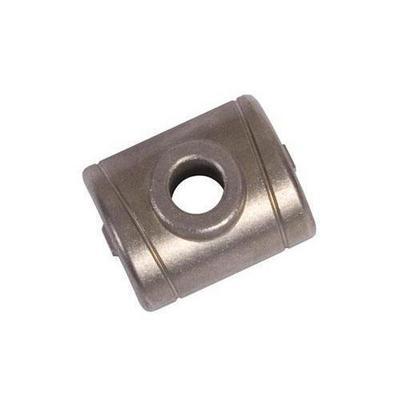 Omix-ADA Rocker Arm Pivots - 17408.10