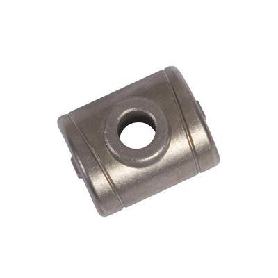 Omix-ADA Rocker Arm Pivots - 17408.10 - Image 2