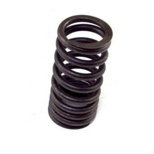 Omix-ADA Intake Valve Spring - 17409.01