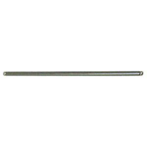 Omix-ADA Push Rod - 17410.01
