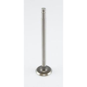 Omix-ADA Exhaust Valve - 17415.02