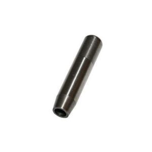 Omix-ADA Exhaust Valve Guide - 17416.01