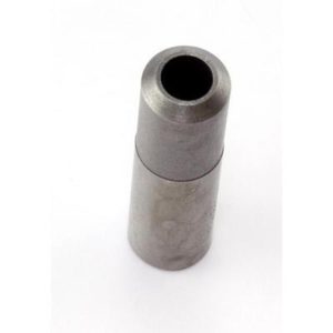 Omix-ADA Intake Valve Guide - 17416.03