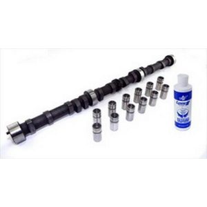 Omix-ADA Camshaft and Lifter Kit - 17420.01