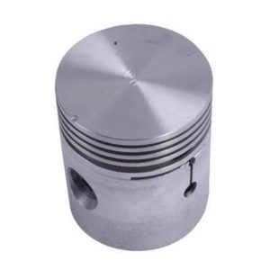 Omix-ADA Piston with Pin - 17427.01
