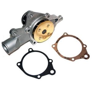 FlowKooler High Flow Water Pump (Natural) - 1743