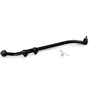 TeraFlex Adjustable Front Track Bar - 1743022