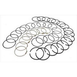 Omix-ADA Piston Ring Set - 17430.28