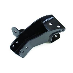 TeraFlex Pro LCG Front Track Bar Bracket - 1743031