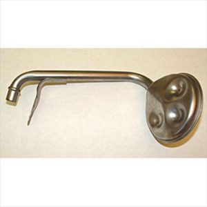 Omix-ADA Oil Pump Screen Assembly - 17433.06