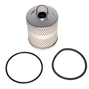 Omix-ADA Oil Filter - 17436.02