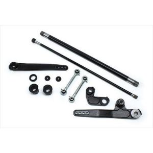 TeraFlex Trail S/T Front Sway Bar System - 1743620