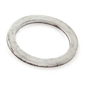 Omix-ADA Oil Pan Drain Plug Washer - 17438.02