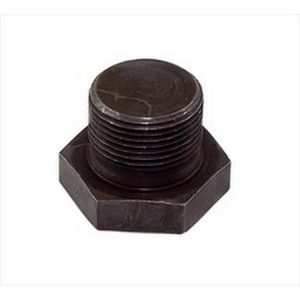 Omix-ADA Oil Pan Drain Plug - 17438.01