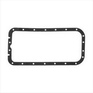 Omix-ADA Oil Pan Gasket Set - 17439.01