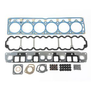 Omix-ADA Upper Engine Gasket Set - 17441.14