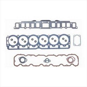 Omix-ADA Head Gasket Set - 17441.06